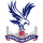 Crystal Palace U21